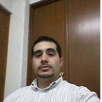 Juan Manuel Gonzalez