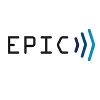 Epic Project