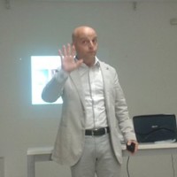 Alessandro D'Agostini