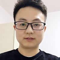 谢圆圆