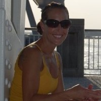 Nicole McDonnell