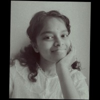 Rupali Suggala