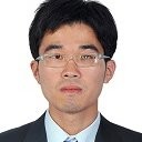 Christian Zhang