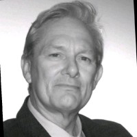 Stephen Stow