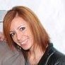 Maria Jose Policano