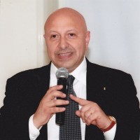 Pasquale D'Errico