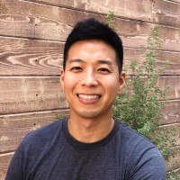 Ronald Paek