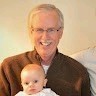 Steve Hewes