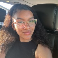 Chanel Polk