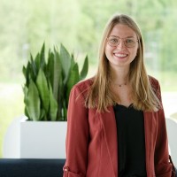 Michaela Wittek