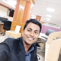 md imroz