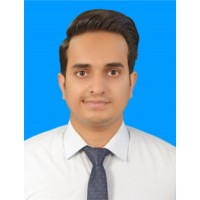 Bilal Fareed