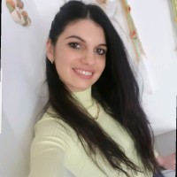 Stefania Di Domizio