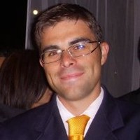Vito Dario Colucci