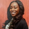 Jessica Bryant Singletary Crcfa, Bha, Lpn