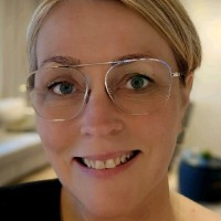 Inga Jessen