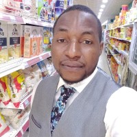 Lotanna Onyedikachukwu