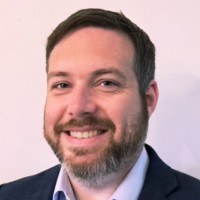 Mike Allegretti