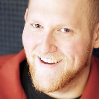 Jared Ream