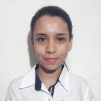 Denis Michel Estrada González