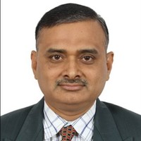Amit Modh
