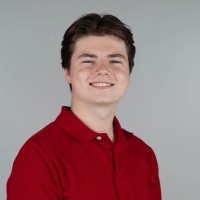 Jake Fein