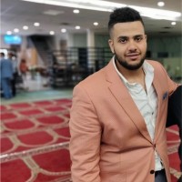 Aiman Talha