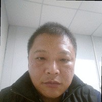 王亚锋