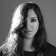 Miriam Galante