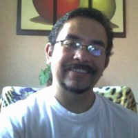 Juan Villa Villaseñor