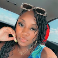 Shanee Harris