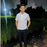 Aatish Bhoir