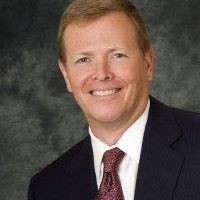 Michael Armstrong