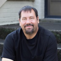 Graham Green