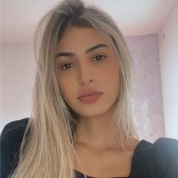 Gleyce Kelly