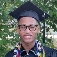 Tahj Butler