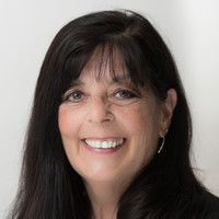 Paula Raines