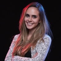 Giovanna Veronezi