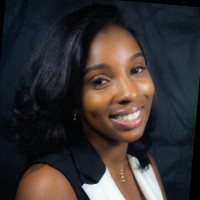 Destiny Wright