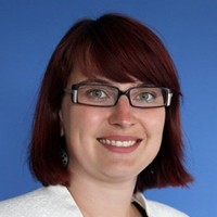 Dagmar Kubelkova