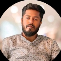 Saad Momin