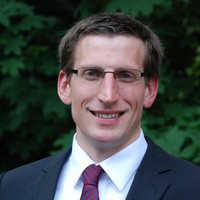 Rasmus Cornelius