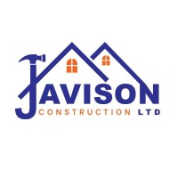 Javison Construction LTD