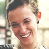 Francesca Bettegazzi