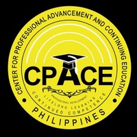 CPACE Philippines