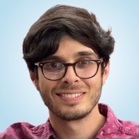 Jared Graham