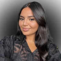 Fatiha A.