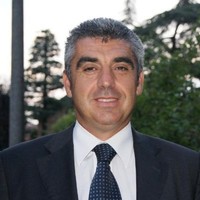 Marco Lanfredi Sofia