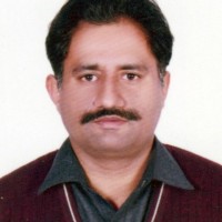 Muhammad mamoon Mamoon