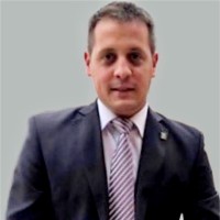Carlos Martin Sampietro